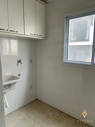 Apartamento, 2 quartos, 56 m² - Foto 5