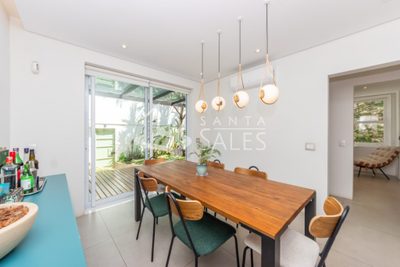 Casa, 3 quartos, 280 m² - Foto 2