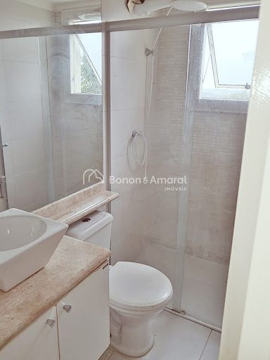 Apartamento, 3 quartos, 78 m² - Foto 3