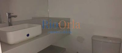 Apartamento, 4 quartos, 168 m² - Foto 5