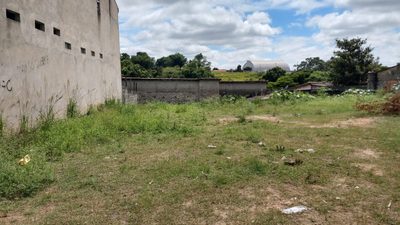 Terreno, 250 m² - Foto 2