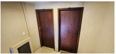 Imóvel Comercial, 52 m² - Foto 4