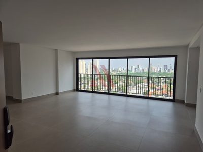 Apartamento, 4 quartos, 222 m² - Foto 1