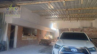Loja-Salão, 288 m² - Foto 4