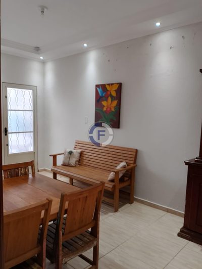 Casa - Foto 2