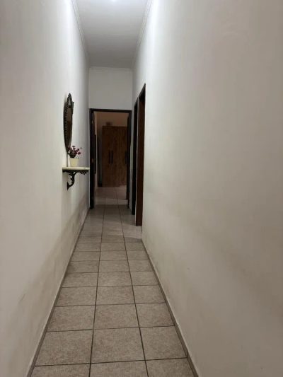 Casa, 2 quartos, 91 m² - Foto 3
