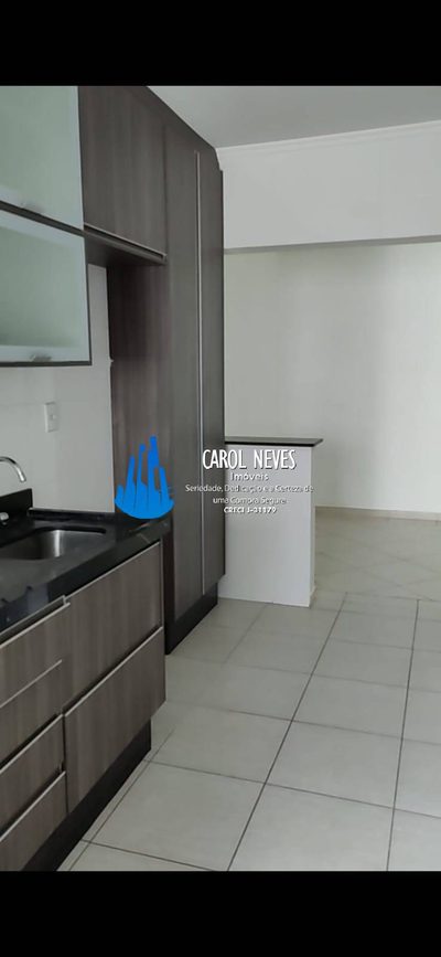 Apartamento, 2 quartos, 74 m² - Foto 4