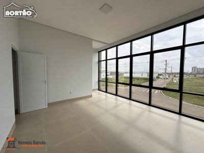 Casa, 27 m² - Foto 5
