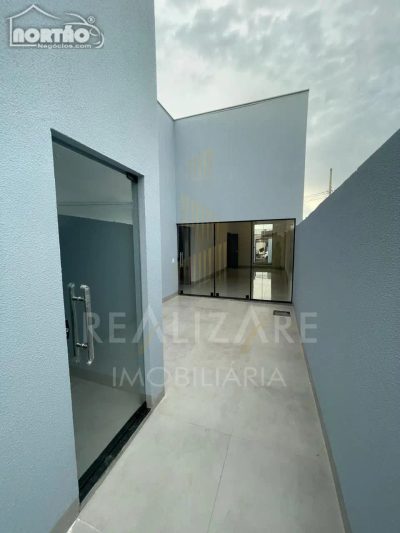 Casa, 4 quartos, 118 m² - Foto 4