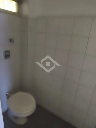 Prédio Inteiro - Foto 4