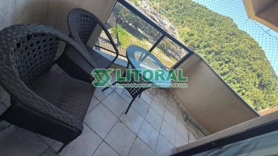 Apartamento, 2 quartos, 76 m² - Foto 5