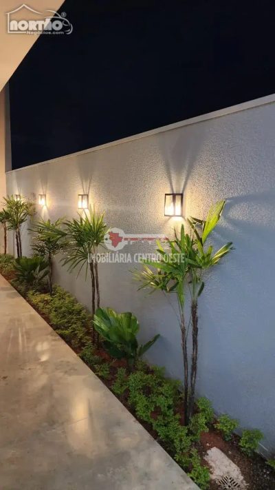 Casa, 1 quarto, 209 m² - Foto 4
