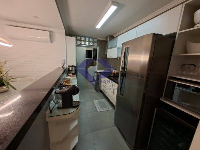 Apartamento, 2 quartos, 70 m² - Foto 3