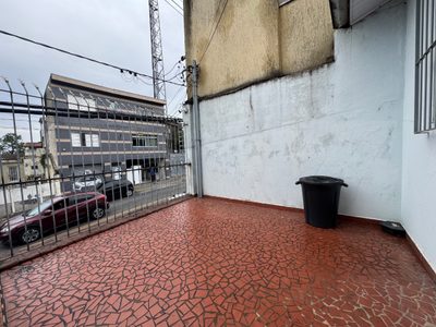 Casa, 4 quartos, 207 m² - Foto 5
