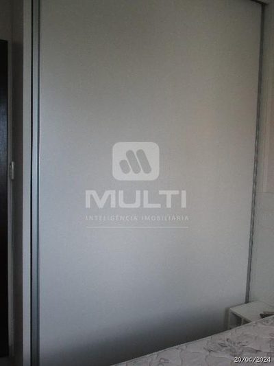 Apartamento, 3 quartos, 86 m² - Foto 3