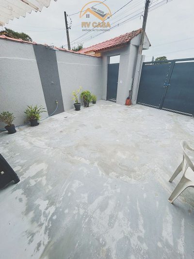 Casa, 2 quartos, 150 m² - Foto 2
