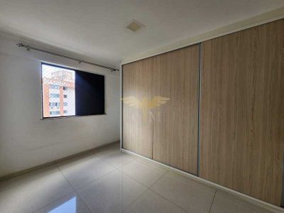 Apartamento, 3 quartos, 75 m² - Foto 5