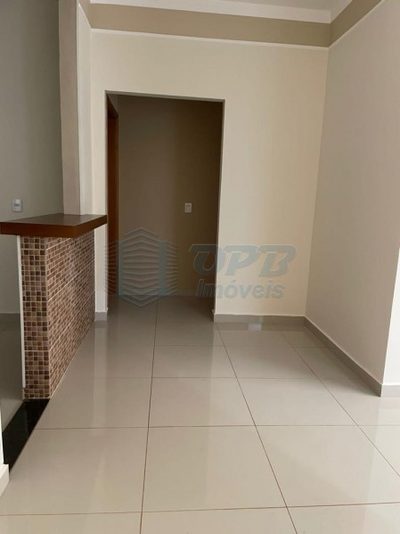 Apartamento - Foto 3