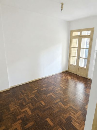 Apartamento, 1 quarto, 33 m² - Foto 5