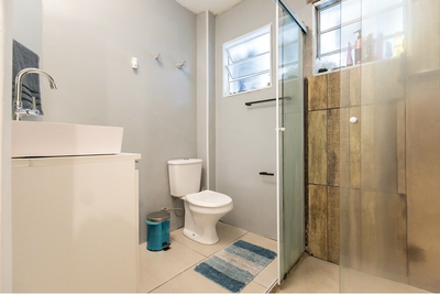 Apartamento, 4 quartos, 117 m² - Foto 5