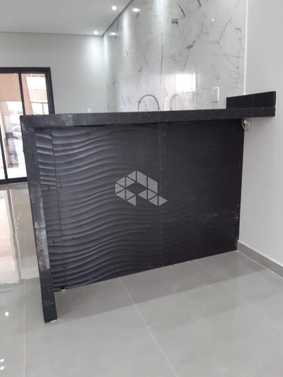 Casa, 3 quartos, 150 m² - Foto 4