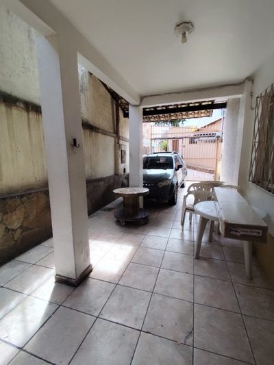 Casa, 3 quartos, 152 m² - Foto 5