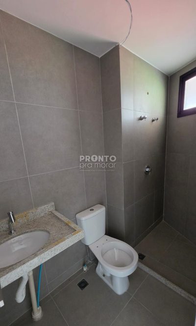 Apartamento, 1 quarto, 33 m² - Foto 4