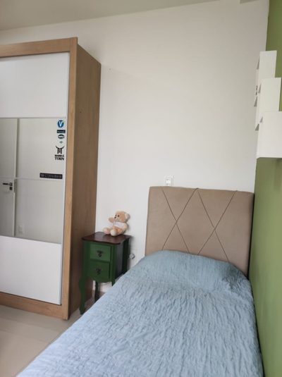 Casa, 2 quartos - Foto 4
