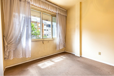 Apartamento, 3 quartos, 137 m² - Foto 2