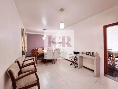 Casa, 4 quartos, 210 m² - Foto 5