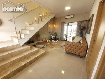 Casa, 2 quartos, 138 m² - Foto 3