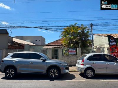 Loteamento e Condomínio, 375 m² - Foto 4
