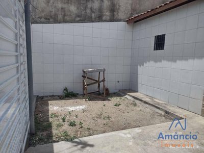 Casa, 3 quartos, 85 m² - Foto 5