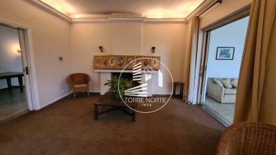 Casa, 5 quartos, 500 m² - Foto 5