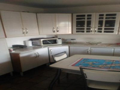 Casa, 3 quartos, 290 m² - Foto 5