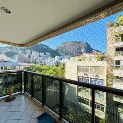Apartamento, 2 quartos, 56 m² - Foto 1