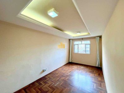 Apartamento, 2 quartos, 80 m² - Foto 4