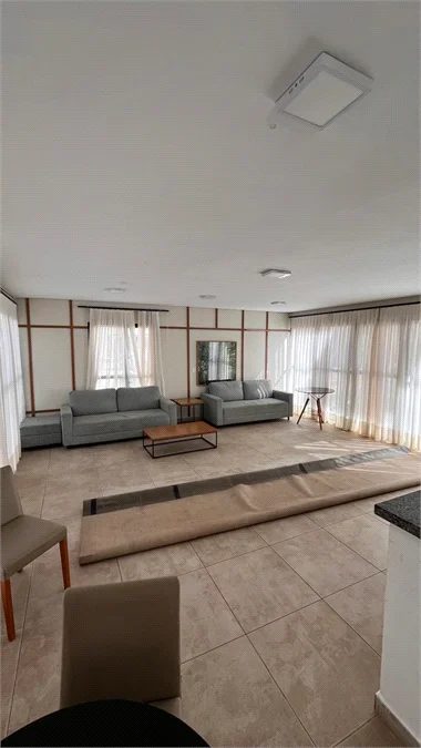 Apartamento, 2 quartos, 52 m² - Foto 4