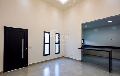 Casa, 3 quartos, 100 m² - Foto 1
