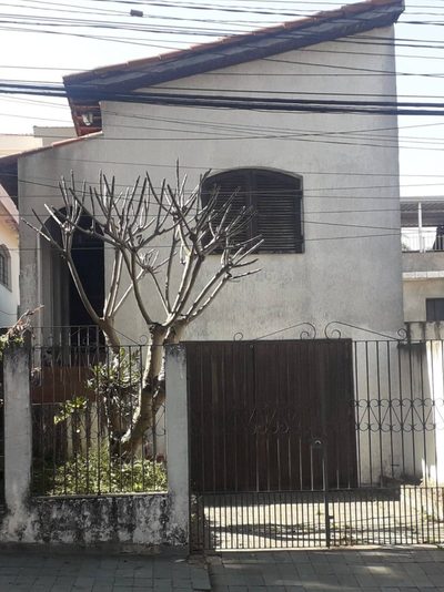 Casa, 2 quartos, 174 m² - Foto 5