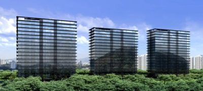Cobertura, 3 quartos, 119 m² - Foto 4
