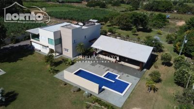 Casa, 1 quarto - Foto 4
