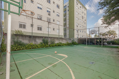 Apartamento, 2 quartos, 86 m² - Foto 3