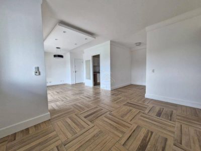 Apartamento, 2 quartos, 96 m² - Foto 3