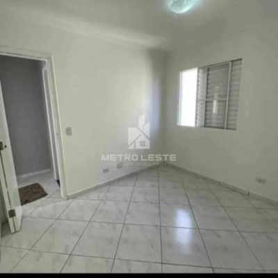 Apartamento, 2 quartos, 43 m² - Foto 3