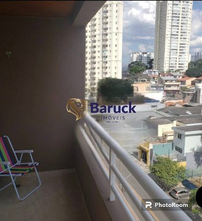 Apartamento, 3 quartos, 76 m² - Foto 4