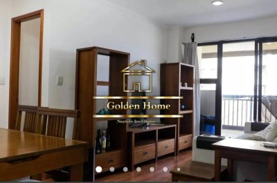 Apartamento, 2 quartos, 70 m² - Foto 3