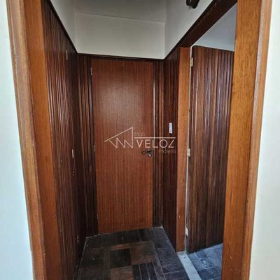 Sala-Conjunto, 37 m² - Foto 3