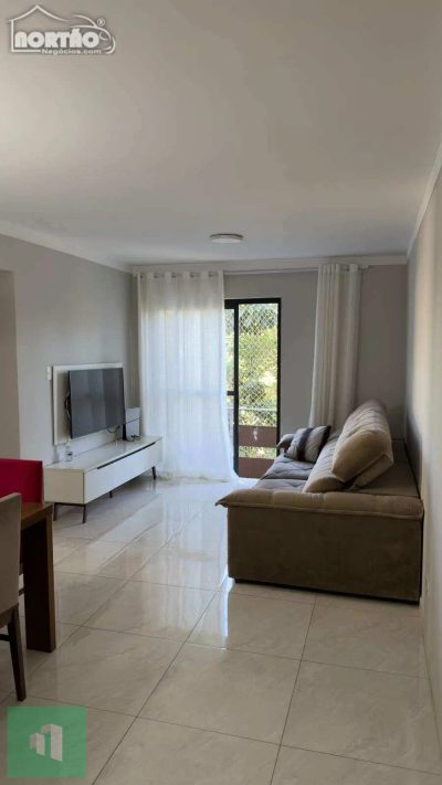 Casa, 3 quartos, 65 m² - Foto 2