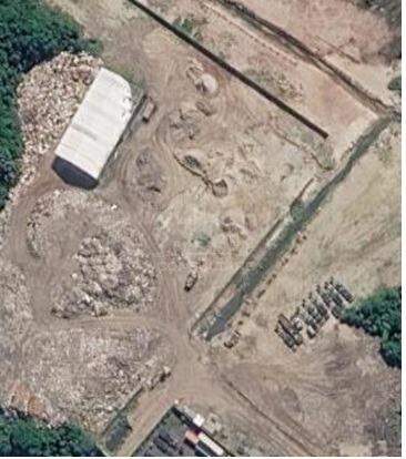 Terreno, 12000 m² - Foto 1